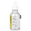 ilso, CG Toning Serum, 1,01 fl oz (30 ml) 1