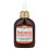 Difeel, Batana, Root Stimulator, 2.5 fl oz (75 ml) 1