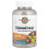 KAL, Energia aumentata, Multivitamina alimentare integrale, Mango Pineapple, 60 Chewing 1