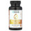 Zhou Nutrition, Φυτοβιολογικοί Ωμέγας, 30 Φιάλες 1
