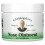Christopher's Original Formulas, Nasale Ointment, 2 fl oz (59 ml) 1
