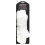 Giovanni Giovanni, Multi-Purpose Spa Headband, White, 1 Count 1