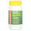 Noor Vitamins, Kinderen's Multivitamine met IJzer, 60 Eetbare Tablets 1