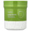 Beplain, Mung Bean, Pore Grinding Cleansing Balm, 3,38 fl oz (100 ml) 1