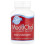 ΕΠΙ, ModuChol, 0,65 g, 60 Βιολογικά Φύλλα 1