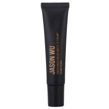 Jason Wu, Tinted Moisturizer Meets CC Cream, 08 Skin8, 1,01 fl oz (30 ml)