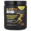 Real Ketones, Elevate, BHB 5000, Neutral, 7.3 oz (207 g) 1
