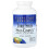 Planetary Herbals, Three Spices Sinus Complex, 180 Tablets 1