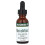 NutraMedix NutraMedix, MoodMedix, 1 fl oz (30 ml) 1