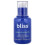 Bliss, Renew & Smooth, Resurfacing Night Σερουμ, 1 fl oz (30 ml) 1