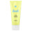Bask Suncare, Lótion de Protetor Solar, SPF 30, 3,4 fl oz (100 ml) 1