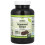 Herbal Secrets, Εξόχωμα Κρασάνθου, 400 mg, 120 Βοτάνια Φιάλες 1