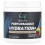 NB Pure, Performance Hydration+, Strawberry Lemonade, 8.5 oz (240 g) 1