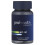 BPC-157, 500 mcg, 60 Capsule 1