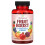 Fruit Boost, 90 Capsules 1