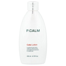 P.CALM, Lotion Cato, 6,76 fl oz (200 ml)