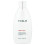 P.CALM, Cato Λύση, 6.76 fl oz (200 ml) 1