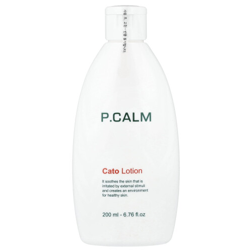 P.CALM, Cato Λύση, 6.76 fl oz (200 ml)