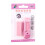 Push-Eraser- Traceless, Wheel Design, Fun & Practical 2