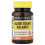 Mason Natural, Bloedzoutbalans, 30 Tabletten 1