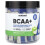 Nutricost, Performance, BCAA+, Green Apple, 20 Packets, 0.5 oz (13 g) Each 1