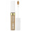 Revlon Revlon, Glimmer, Correcting Concealer, 115 Brighter, 0,3 fl oz (9 ml) 1