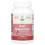 Nature's Craft, B12 Gummies, Hallon, 90 Gummies 1