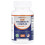 Vitamatic, Magnesium komplex, 120 kapslar 1