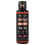 ALPHA LION, Burn2O, Στιφάρι Στρυόβα, Στρυόβα & Βανίλια, 15.72 oz (465 ml) 1
