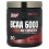 Nutrex Research, BCAA 6000, Ανακατάσταση, Φρούτα Πουντς, 8.15 oz (231 g) 1