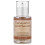 Δέντρο Σε Μπανιέρα, Tranexamic Acid Σερουμ, Αroma Free, 1 fl oz (30 ml) 1