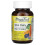 MegaFood, Eén Dagelijkse Multivitamine, 30 Tabletten 1