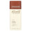 ATTITUDE, Oceanly, Bronzer, Café, 0.3 oz (8.5 g) 1