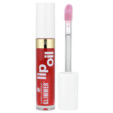 Revlon, 5,5 g