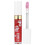 Revlon Revlon, Υπέροχος Λύστρος Γλαμούριοι 1