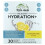 Terra Origin, Healthy Hydration+, Lemonade, 30 Pacchetti da Viaggio, 0.20 oz (5.8 g) Each 1