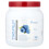 Metabolic Nutrition, Τρι-Πεπ, Κλάδου Αμινοξέα, Μπλε Ραπανί, 14.1 oz, (400 g) 1