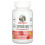 Spirulina Gummies, Aardbeien Lemonade, 90 Gummies 1