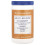 The Vitamin Shoppe, Multi-Source Collagen, Ongevormd, 1,06 lbs (482 g) 1