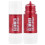 Revlon Revlon, Glimmer Blush Drops, 103 Felt af Roser, 0,32 fl oz (9,4 ml) 1