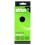 Strive, Komprese Wrap, 1 Wrap 1