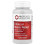 Clinical Stress Relief, 60 Capsule Vegane 1