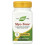 Nature's Way, Μυο-Τόνος, 80 Tablets 1