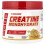 TC Nutrition, Κρεατιν Μονοϋδρατ, Πορτοκάλι Κύβοι, 90 Υπηρεσίες, 20 oz (567 g) 1
