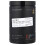 Project 1 Nutrition, Amino Evolution, Rocket Pop, 14,39 oz (408 g) 1