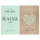 New York Seed + Mill, Halva, Pistache, 8 oz (227 g) 1