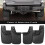 Λασπωτήρες Toyota Tacoma Πίσω Εμπρός2005-2015 2
