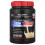 ALLMAX, Quick Mass, Rapid Mass Gain Catalyst, Vanilla, 3.5 lbs (1.59 kg) 1