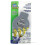 Baby Buddy, Closet Organizers, 1 Organizer 1