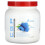 Metabolic Nutrition, C.G.P., Modrá Raspberry, 400 g 1